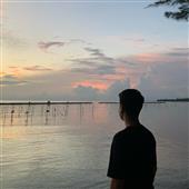 /images/wstouxiang/6285156898307.png