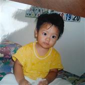 /images/wstouxiang/6285156902814.png
