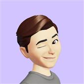 /images/wstouxiang/6285156902831.png