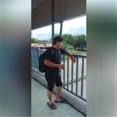 /images/wstouxiang/6285156908249.png