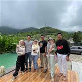 /images/wstouxiang/6285156908276.png