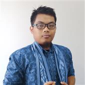 /images/wstouxiang/6285156908523.png