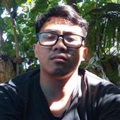 /images/wstouxiang/6285156909852.png