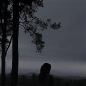 /images/wstouxiang/6285156912482.png