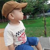 /images/wstouxiang/6285156917689.png