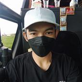 /images/wstouxiang/6285156919127.png