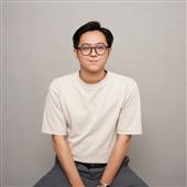 /images/wstouxiang/6285156919150.png