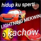 /images/wstouxiang/6285156919580.png