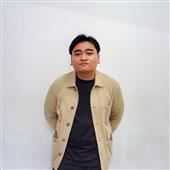 /images/wstouxiang/6285156919619.png