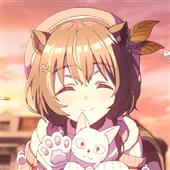 /images/wstouxiang/6285156920374.png