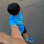 /images/wstouxiang/6285156922843.png