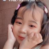 /images/wstouxiang/6285156925957.png