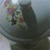 /images/wstouxiang/6285156927707.png