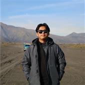 /images/wstouxiang/6285156928047.png