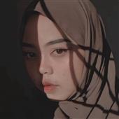 /images/wstouxiang/6285156933901.png