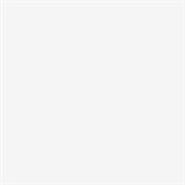 /images/wstouxiang/6285156935036.png