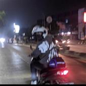 /images/wstouxiang/6285156938042.png