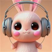/images/wstouxiang/6285156940632.png
