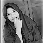 /images/wstouxiang/6285156941251.png
