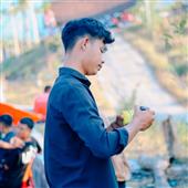 /images/wstouxiang/6285156949243.png