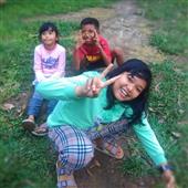 /images/wstouxiang/6285156955199.png