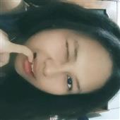 Onli