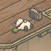 /images/wstouxiang/6285156955255.png