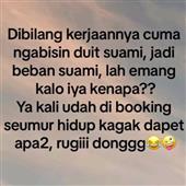 /images/wstouxiang/6285156957375.png
