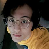 /images/wstouxiang/6285156959328.png