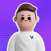 Tổng