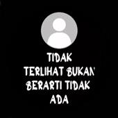 /images/wstouxiang/6285156976443.png