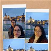 /images/wstouxiang/6285156985347.png