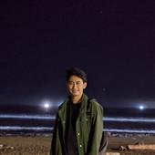 /images/wstouxiang/6285156990087.png