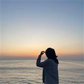 /images/wstouxiang/6285156993327.png