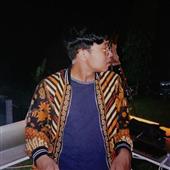 /images/wstouxiang/6285156994052.png