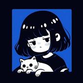 Cơ h