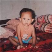 /images/wstouxiang/6285156996559.png