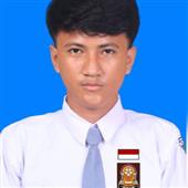 /images/wstouxiang/6285231017371.png