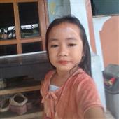 /images/wstouxiang/6285231103398.png