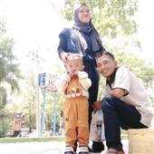 /images/wstouxiang/6285231116308.png