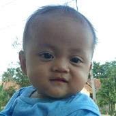 /images/wstouxiang/6285231126878.png