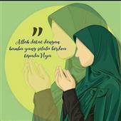/images/wstouxiang/6285231206668.png