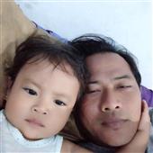 /images/wstouxiang/6285231614119.png