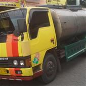 Chú 