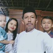 /images/wstouxiang/6285231689323.png