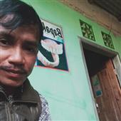 /images/wstouxiang/6285231832809.png