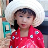 /images/wstouxiang/6285231840443.png