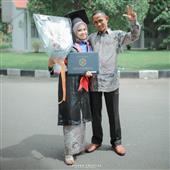 /images/wstouxiang/6285231989755.png