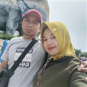 /images/wstouxiang/6285231992254.png