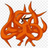 /images/wstouxiang/6285236007506.png